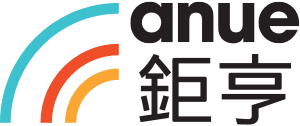 anue